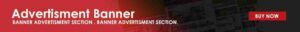 vertical-promo-red-banner
